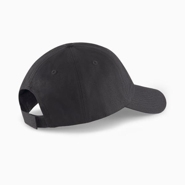  Nón Thể Thao Unisex PUMA Ess Cap Iii 02366901 