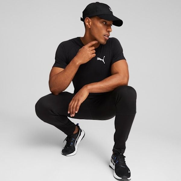  Nón Thể Thao Unisex PUMA Ess Cap Iii 02366901 