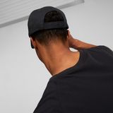  Nón Thể Thao Unisex PUMA Ess Cap Iii 02366901 