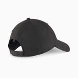  Nón Thể Thao Unisex PUMA Poly Cotton Cap 02371101 
