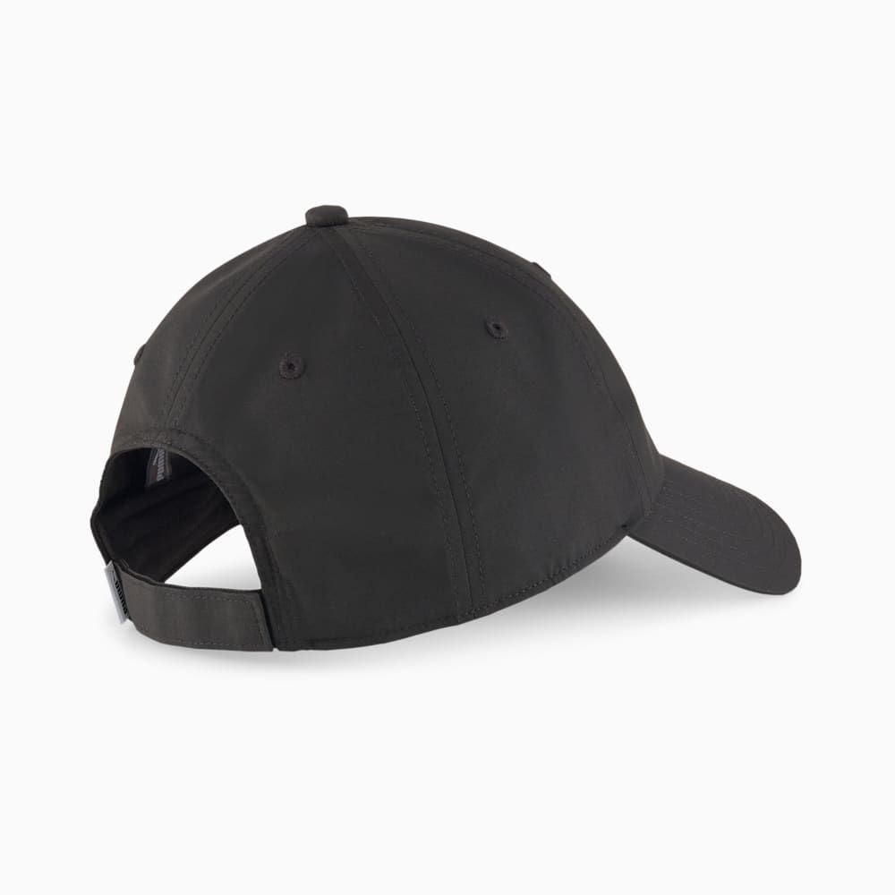  Nón Thể Thao Unisex PUMA Poly Cotton Cap 02371101 