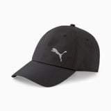  Nón Thể Thao Unisex PUMA Poly Cotton Cap 02371101 