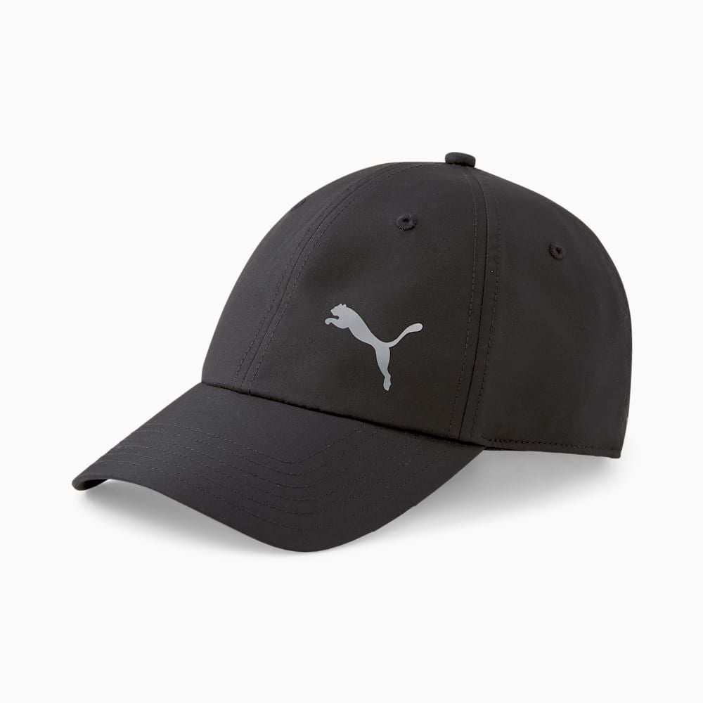  Nón Thể Thao Unisex PUMA Poly Cotton Cap 02371101 