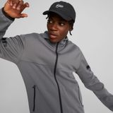  Nón Thể Thao Unisex PUMA Script Logo Cap 02403201 