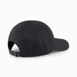  Nón Thể Thao Unisex PUMA Script Logo Cap 02403201 