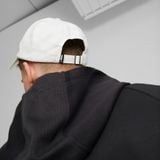  Nón Thể Thao Unisex PUMA Script Logo Cap 02403202 