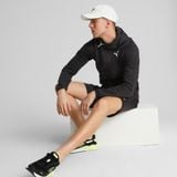  Nón Thể Thao Unisex PUMA Script Logo Cap 02403202 