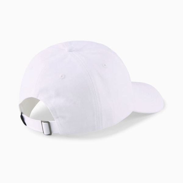  Nón Thể Thao Unisex PUMA Script Logo Cap 02403202 