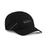  Nón Thể Thao Unisex PUMA Lightweight Runner Cap 02408001 