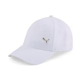  Nón Thể Thao Unisex PUMA Gold Metal Cat Cap 02415802 