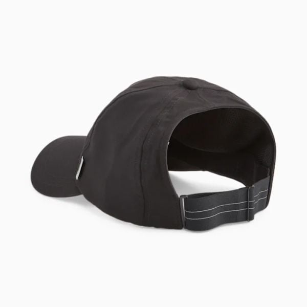  Nón Thể Thao Nữ PUMA Ws Ponytail Cap 02439703 