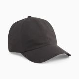  Nón Thể Thao Nữ PUMA Ws Ponytail Cap 02439703 
