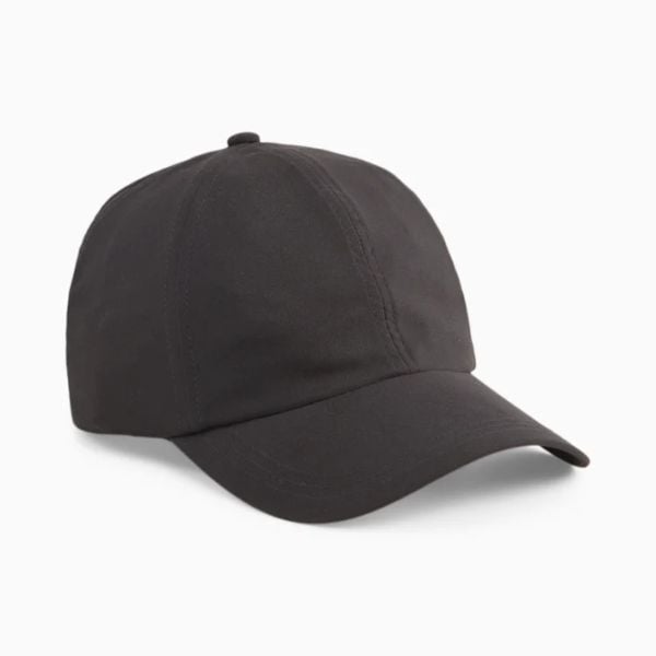  Nón Thể Thao Nữ PUMA Ws Ponytail Cap 02439703 