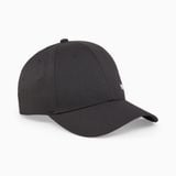  Nón Thể Thao Unisex PUMA Ess Puma Bb Cap 02531801 