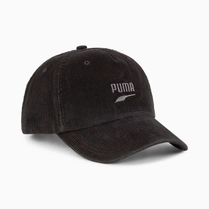  Nón Thể Thao Unisex PUMA Skate Dad Cap 02550201 