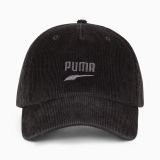  Nón Thể Thao Unisex PUMA Skate Dad Cap 02550201 