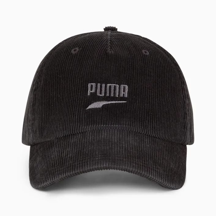  Nón Thể Thao Unisex PUMA Skate Dad Cap 02550201 