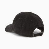  Nón Thể Thao Unisex PUMA Skate Dad Cap 02550201 