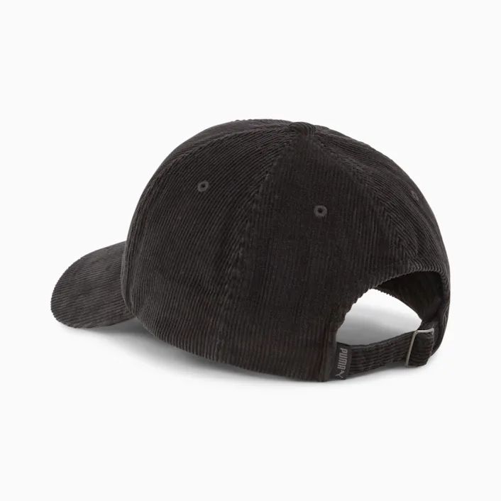  Nón Thể Thao Unisex PUMA Skate Dad Cap 02550201 