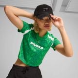  Nón Thể Thao Unisex PUMA Skate Dad Cap 02550201 