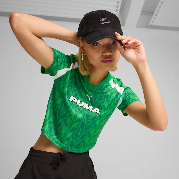  Nón Thể Thao Unisex PUMA Skate Dad Cap 02550201 