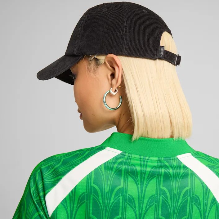  Nón Thể Thao Unisex PUMA Skate Dad Cap 02550201 