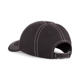  Nón Thể Thao Unisex PUMA Downtown 180 Cap 02550401 