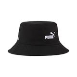  Nón Thể Thao Unisex PUMA Ess No.1 Logo Bucket Hat 02598101 