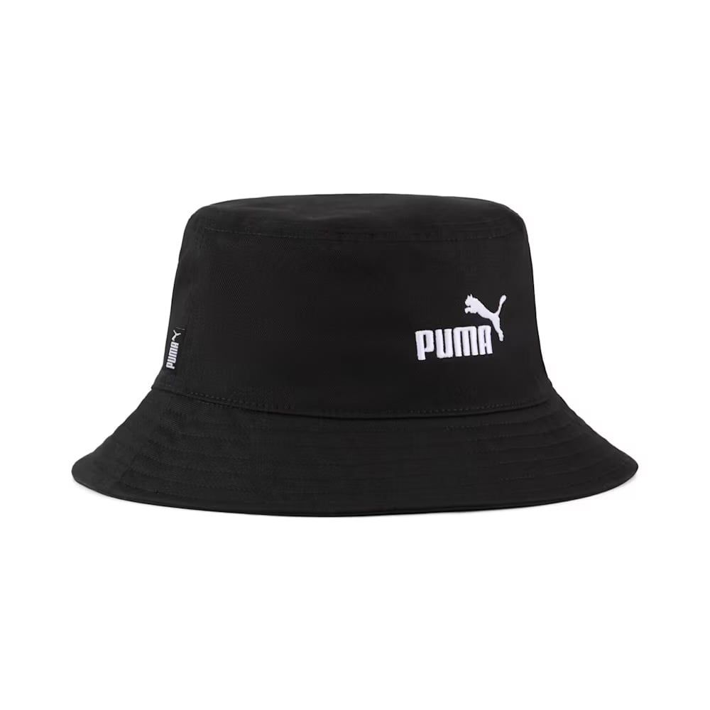  Nón Thể Thao Unisex PUMA Ess No.1 Logo Bucket Hat 02598101 