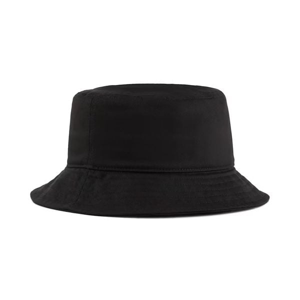  Nón Thể Thao Unisex PUMA Ess No.1 Logo Bucket Hat 02598101 
