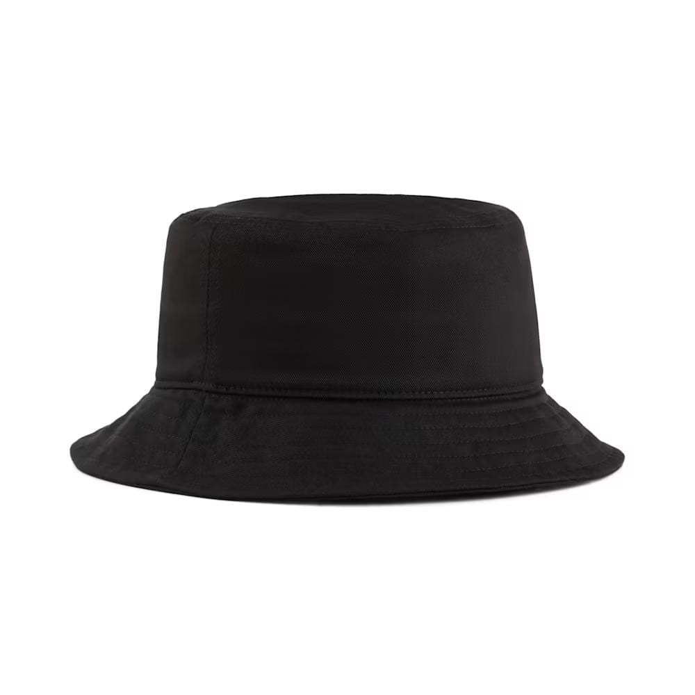  Nón Thể Thao Unisex PUMA Ess No.1 Logo Bucket Hat 02598101 