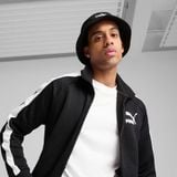  Nón Thể Thao Unisex PUMA Ess No.1 Logo Bucket Hat 02598101 