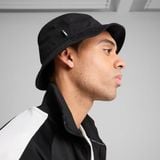  Nón Thể Thao Unisex PUMA Ess No.1 Logo Bucket Hat 02598101 