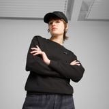  Nón Thể Thao Unisex PUMA Ess Metal Puma Cat Bb Cap 02599401 