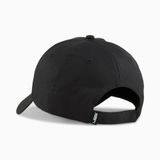  Nón Thể Thao Unisex PUMA Ess Metal Puma Cat Bb Cap 02599401 