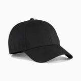  Nón Thể Thao Unisex PUMA Ess Metal Puma Cat Bb Cap 02599401 