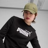  Nón Thể Thao Unisex PUMA Ess Metal Puma Cat Bb Cap 02599402 