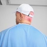  Nón Thể Thao Unisex PUMA Ess Metal Puma Cat Bb Cap 02599407 