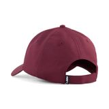  Nón Thể Thao Unisex PUMA Ess Metal Puma Cat Bb Cap 02599411 