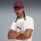  Nón Thể Thao Unisex PUMA Ess Metal Puma Cat Bb Cap 02599411 