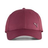  Nón Thể Thao Unisex PUMA Ess Metal Puma Cat Bb Cap 02599411 