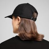  Nón Thể Thao Unisex PUMA Ess Script Logo Dad Cap 02599601 