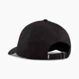  Nón Thể Thao Unisex PUMA Ess Script Logo Dad Cap 02599601 