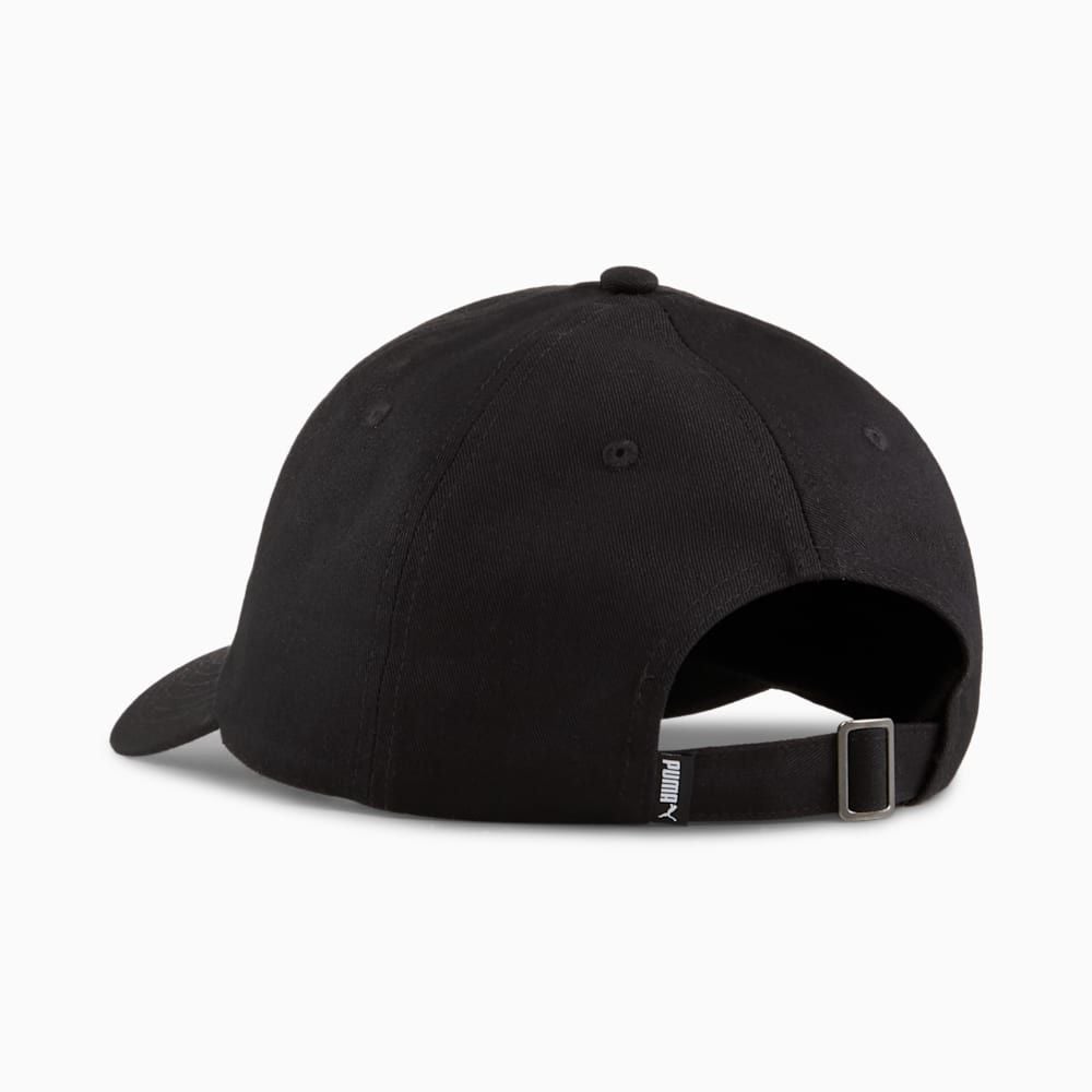  Nón Thể Thao Unisex PUMA Ess Script Logo Dad Cap 02599601 