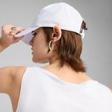  Nón Thể Thao Unisex PUMA Ess No. 1 Logo Patch Bb Cap 02599702 