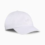  Nón Thể Thao Unisex PUMA Ess No. 1 Logo Patch Bb Cap 02599702 