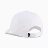  Nón Thể Thao Unisex PUMA Ess No. 1 Logo Patch Bb Cap 02599702 