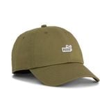  Nón Thể Thao Unisex PUMA Ess No. 1 Logo Patch Bb Cap 02599707 