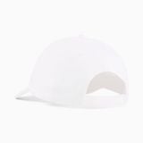  Nón Thể Thao Unisex PUMA Ess Puma Cat Bb Cap 02599802 