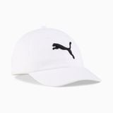  Nón Thể Thao Unisex PUMA Ess Puma Cat Bb Cap 02599802 